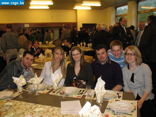 souper des anciens 2010 022.jpg